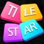 Tile Star 2